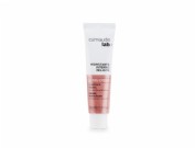Cumlaude Gel Crema Hidratante Interno Vaginal 30ml